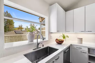 17981 Rose Ct, Monte Sereno, CA 95030 - Photo 17