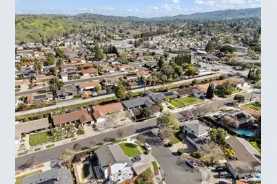 6130 Paseo Pueblo, San Jose, CA 95120 - Photo 35