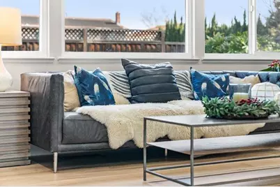 6130 Paseo Pueblo, San Jose, CA 95120 - Photo 3