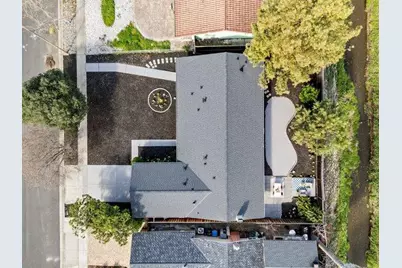 6130 Paseo Pueblo, San Jose, CA 95120 - Photo 31