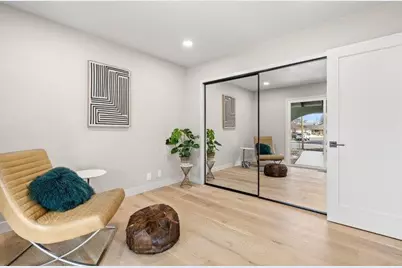 6130 Paseo Pueblo, San Jose, CA 95120 - Photo 19