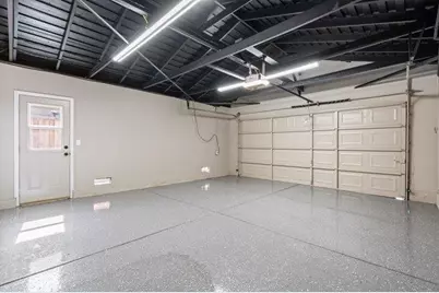 6130 Paseo Pueblo, San Jose, CA 95120 - Photo 25