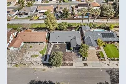 6130 Paseo Pueblo, San Jose, CA 95120 - Photo 33