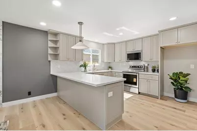 6130 Paseo Pueblo, San Jose, CA 95120 - Photo 7