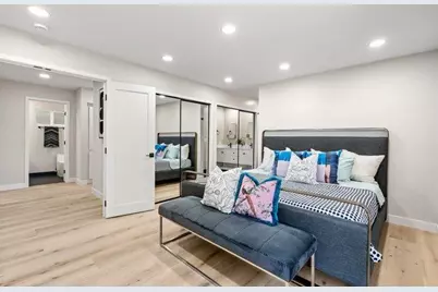 6130 Paseo Pueblo, San Jose, CA 95120 - Photo 13