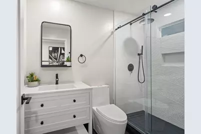 6130 Paseo Pueblo, San Jose, CA 95120 - Photo 17