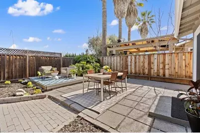 6130 Paseo Pueblo, San Jose, CA 95120 - Photo 29