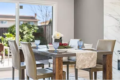 6130 Paseo Pueblo, San Jose, CA 95120 - Photo 9