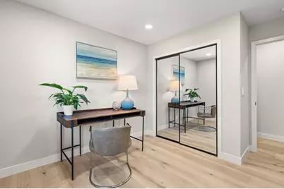 6130 Paseo Pueblo, San Jose, CA 95120 - Photo 21