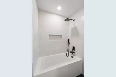 6130 Paseo Pueblo, San Jose, CA 95120 - Photo 23