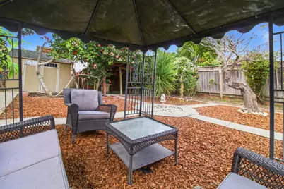 193 Poplar Ave, Millbrae, CA 94030 - Photo 39