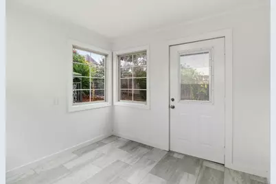 193 Poplar Ave, Millbrae, CA 94030 - Photo 21