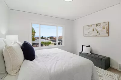 193 Poplar Ave, Millbrae, CA 94030 - Photo 25