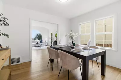 193 Poplar Ave, Millbrae, CA 94030 - Photo 17