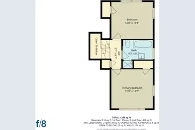 193 Poplar Ave, Millbrae, CA 94030 - Photo 41