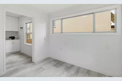 193 Poplar Ave, Millbrae, CA 94030 - Photo 23