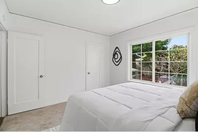 193 Poplar Ave, Millbrae, CA 94030 - Photo 31