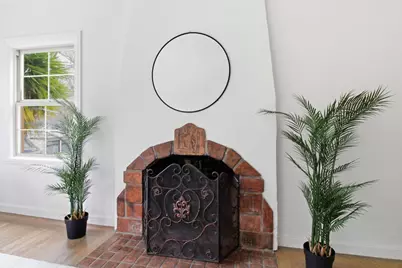 193 Poplar Ave, Millbrae, CA 94030 - Photo 9