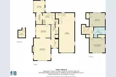 193 Poplar Ave, Millbrae, CA 94030 - Photo 43