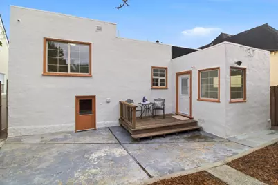 193 Poplar Ave, Millbrae, CA 94030 - Photo 35