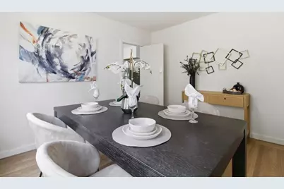 193 Poplar Ave, Millbrae, CA 94030 - Photo 15