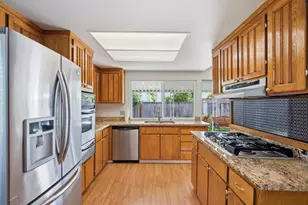 2275 Astrahan Ln, San Jose, CA 95148 - Photo 3