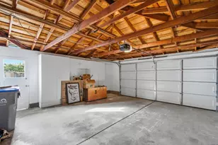 2275 Astrahan Ln, San Jose, CA 95148 - Photo 11