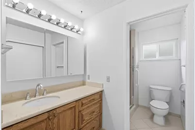 2275 Astrahan Ln, San Jose, CA 95148 - Photo 9