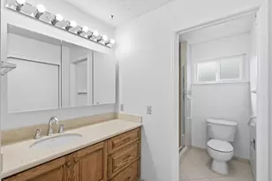 2275 Astrahan Ln, San Jose, CA 95148 - Photo 9