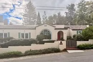 73 Ellenwood Ave, Los Gatos, CA 95030 - Photo 1