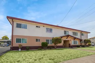 500 Buena Vista Ave, Alameda, CA 94501 - Photo 1