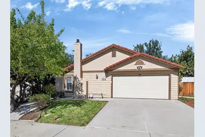 512 Lanfair Cir, San Jose, CA 95136 - Photo 1