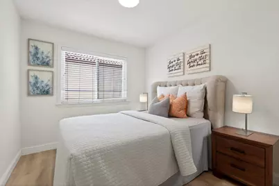 512 Lanfair Cir, San Jose, CA 95136 - Photo 17