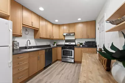 512 Lanfair Cir, San Jose, CA 95136 - Photo 11