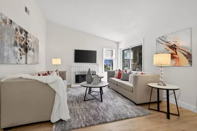 512 Lanfair Cir, San Jose, CA 95136 - Photo 5