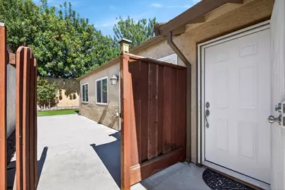 512 Lanfair Cir, San Jose, CA 95136 - Photo 3