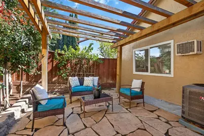 512 Lanfair Cir, San Jose, CA 95136 - Photo 25