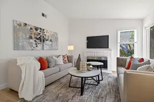 512 Lanfair Cir, San Jose, CA 95136 - Photo 1