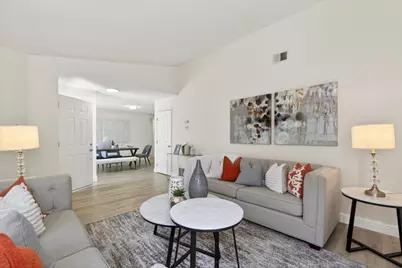 512 Lanfair Cir, San Jose, CA 95136 - Photo 7