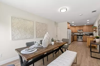 512 Lanfair Cir, San Jose, CA 95136 - Photo 9