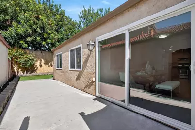 512 Lanfair Cir, San Jose, CA 95136 - Photo 21