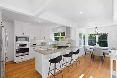 1084 Bennett Way, San Jose, CA 95125 - Photo 11