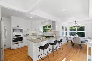 1084 Bennett Way, San Jose, CA 95125 - Photo 11