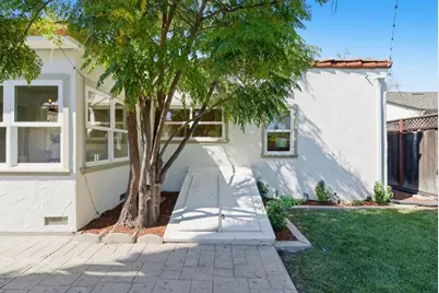 1084 Bennett Way, San Jose, CA 95125 - Photo 33