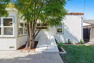 1084 Bennett Way, San Jose, CA 95125 - Photo 33