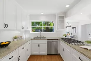 1084 Bennett Way, San Jose, CA 95125 - Photo 13