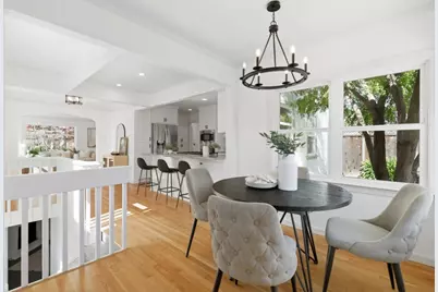 1084 Bennett Way, San Jose, CA 95125 - Photo 15