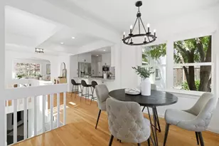 1084 Bennett Way, San Jose, CA 95125 - Photo 15