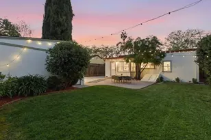 1084 Bennett Way, San Jose, CA 95125 - Photo 37