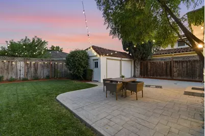 1084 Bennett Way, San Jose, CA 95125 - Photo 39